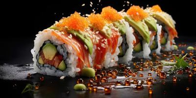 Japanese