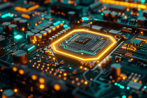 Electronics