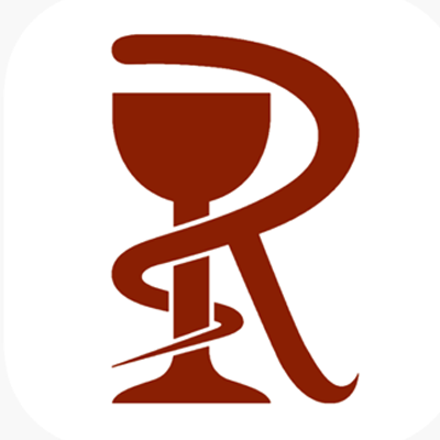 Royal Pharmacy Express