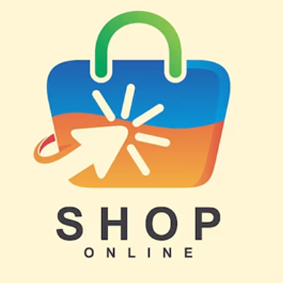 Papa jee store