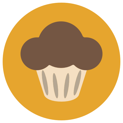 Bakery