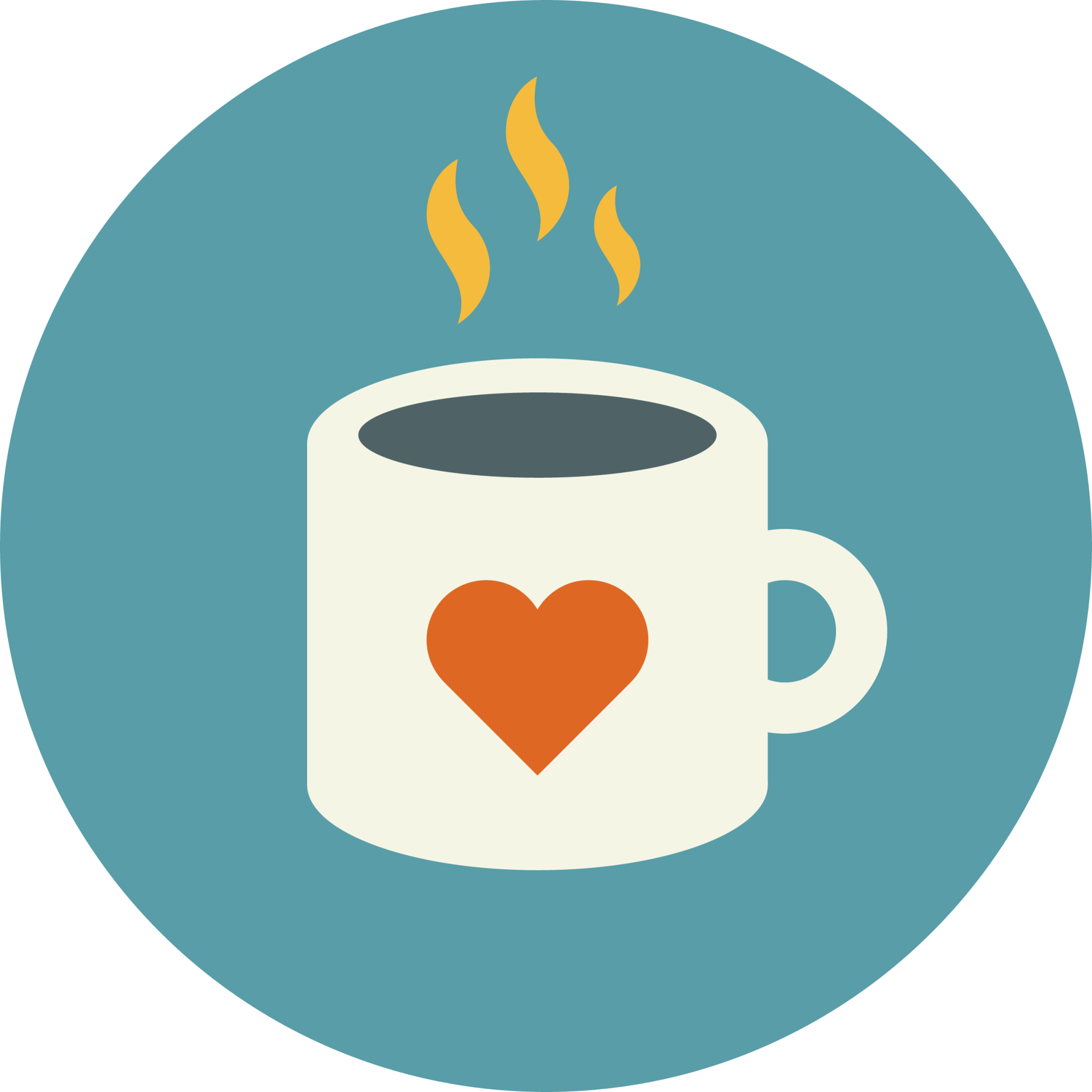 Coffee & Tea