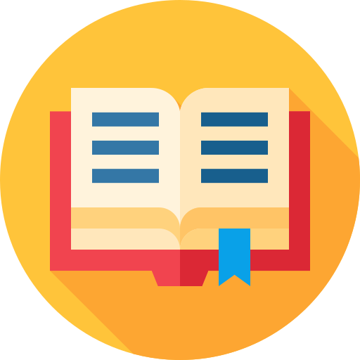 Book Shops