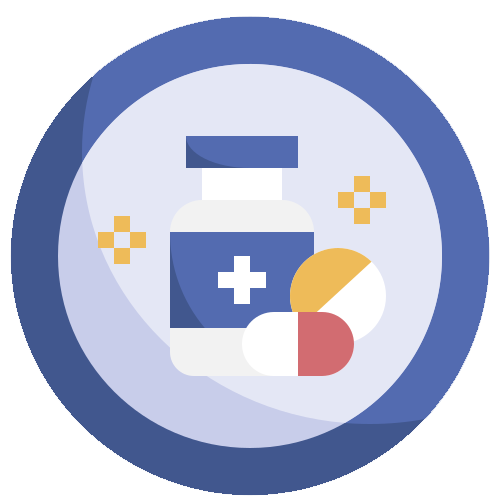 Pharmacy
