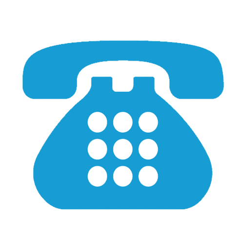 Telephone