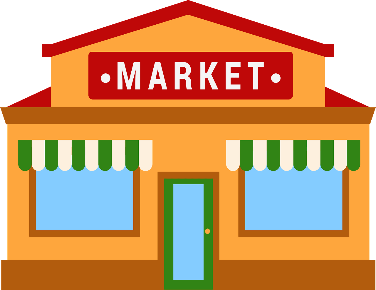 Store
